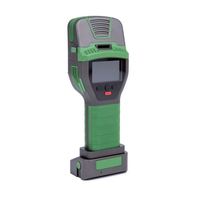 中警思创ZJSC-5200A便携式痕量炸药探测器