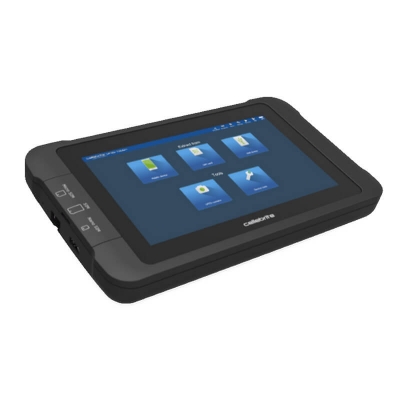 以色列Cellebrite UFED TOUCH 2手机取证系统