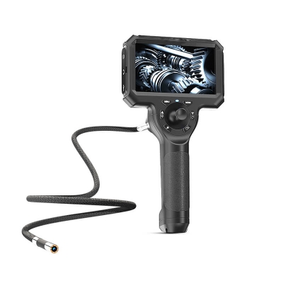  中警思创ZJSC-S602 型360度转向内窥镜