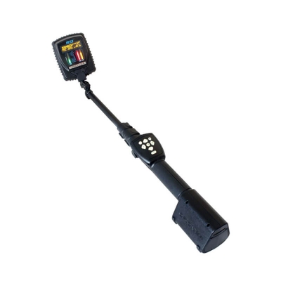 美国REI ORION 2.4 非线性节点探测器