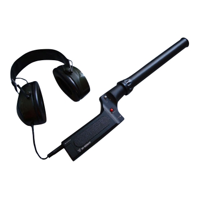 俄罗斯进口ANKER-4E电子听音器-定时爆炸物探测器