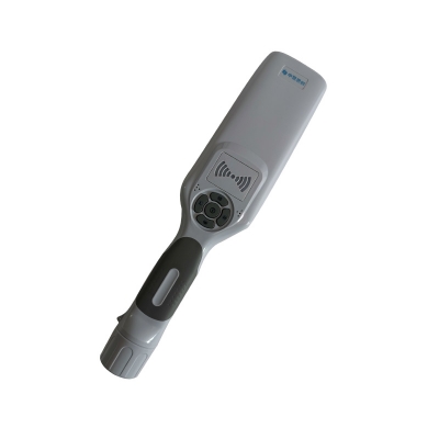 中警思创ZJSC-300S 手持式金属探测器