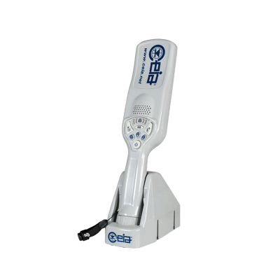 意大利启亚CEIA PD140N 手持金属探测器