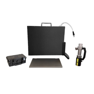 中警思创ZJSC-CB50S高清超薄便携式X射线检查仪