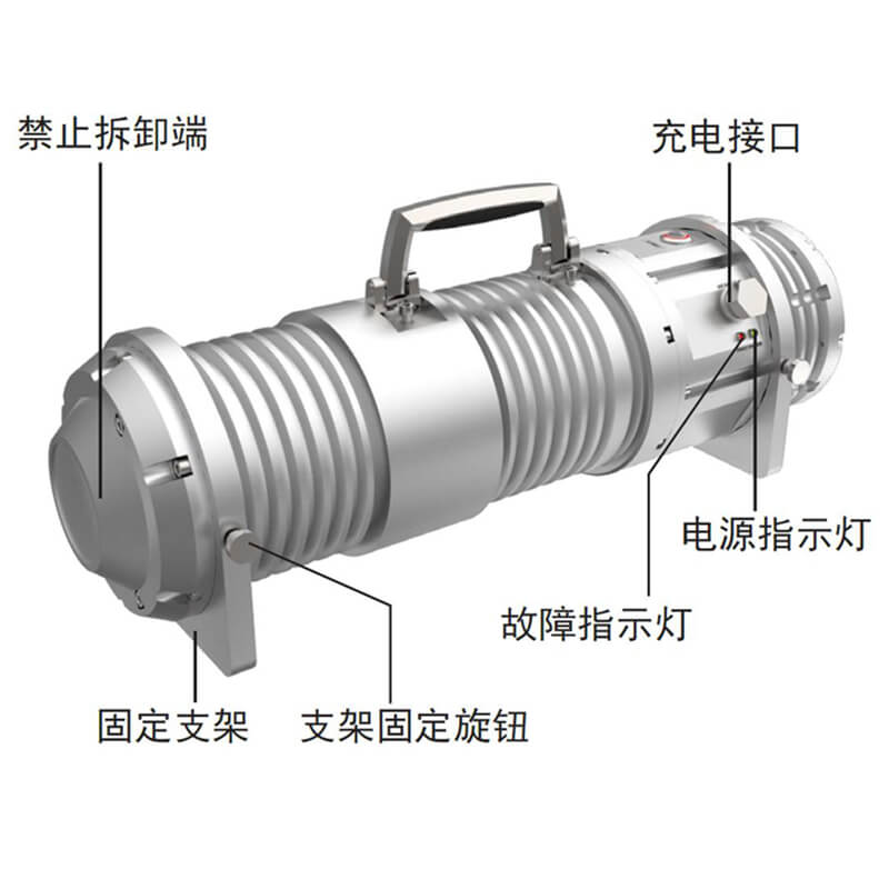  X-ray machine