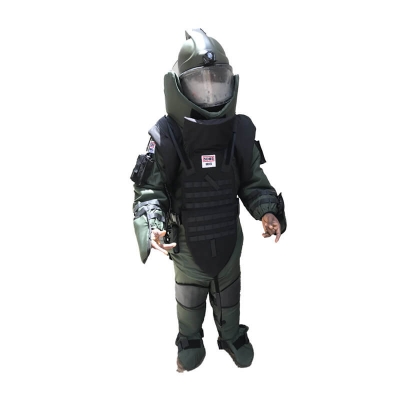 英国进口MK5A排爆服-SDMS排爆服厂家