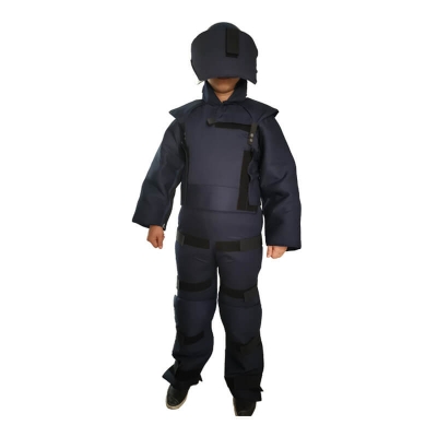 英国SDMS原装进口 SE153搜爆服-SDMS搜爆服