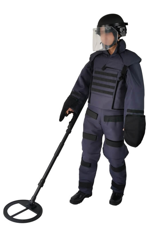 国产搜爆服