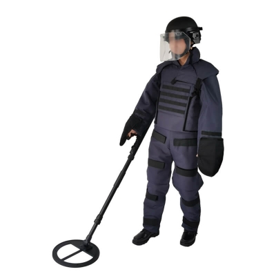 中警思创ZJSC-PBT02搜爆服-国产搜爆服厂家