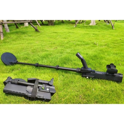 中警思创 ZJSC-T3X 型探雷器/金属探测器
