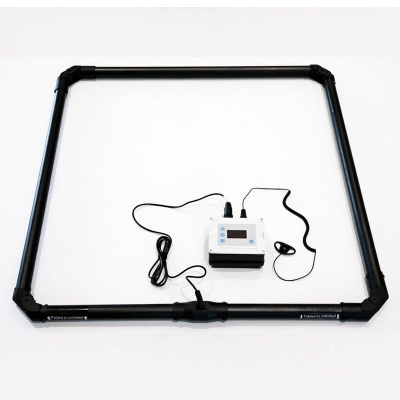 中警思创ZJSC-T6未爆弹探测器-航弹探测器